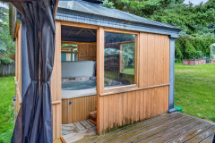 46-DSC00399