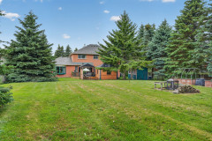 49-DSC00355