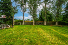 52-DSC00366-Edit