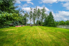 53-DSC00345-Edit