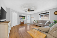 10-DSC02822
