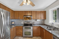 14-DSC02856