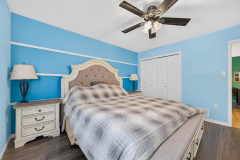 19-DSC02846
