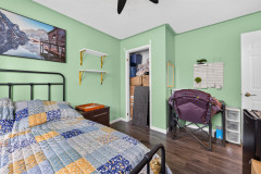 22-DSC02837