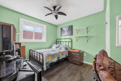 23-DSC02831