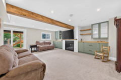 24-DSC02879
