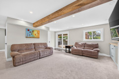 28-DSC02885