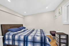 31-DSC02892