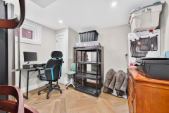 32-DSC02949
