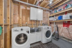 33-DSC02872
