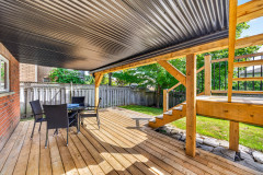 34-DSC02897