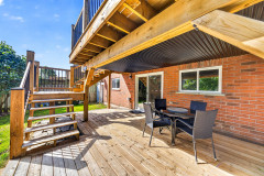 35-DSC02902