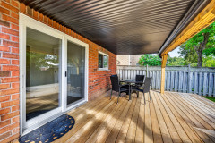 36-DSC02945