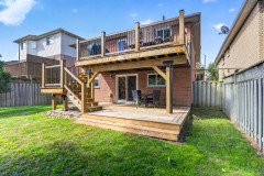 37-DSC02909