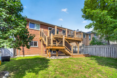 38-DSC02906