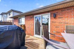 40-DSC02915