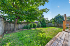45-DSC02936
