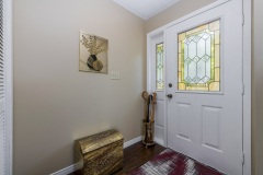 04-Foyer