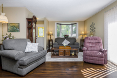 05-Living-Room