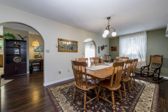 09-Dining-Room