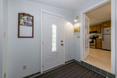 21-Side-Mudroom