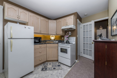 22-In-Law-Suite-Kitchen