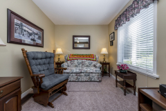 25-In-Law-Suite-Living-Room
