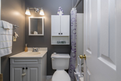 28-In-Law-Suite-Bathroom