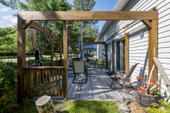 30-Side-Patio
