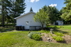 35-Detached-Garage