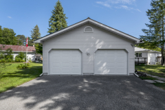 36-Detached-Garage