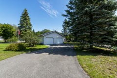37-Second-Driveway