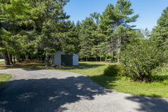 38-Back-Yard