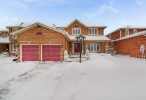 147 Ferndale Drive South Barrie