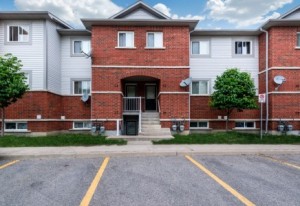 33-241 Ferndale Drive South Barrie