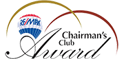 Chairmans_Club_Logo2