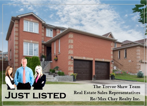 64 loon ave