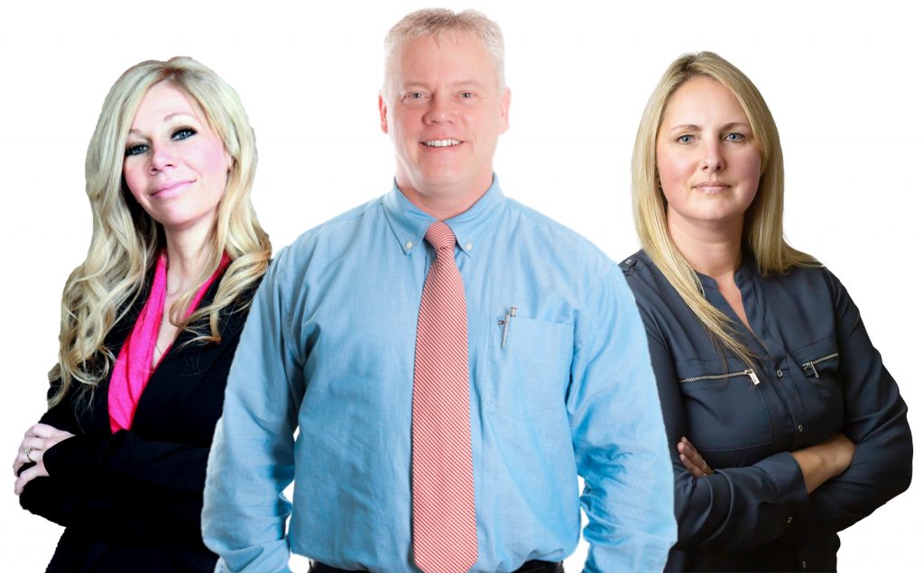 Barrie Realtor Real Estate Agency, Houses, Homes, Condos & Property