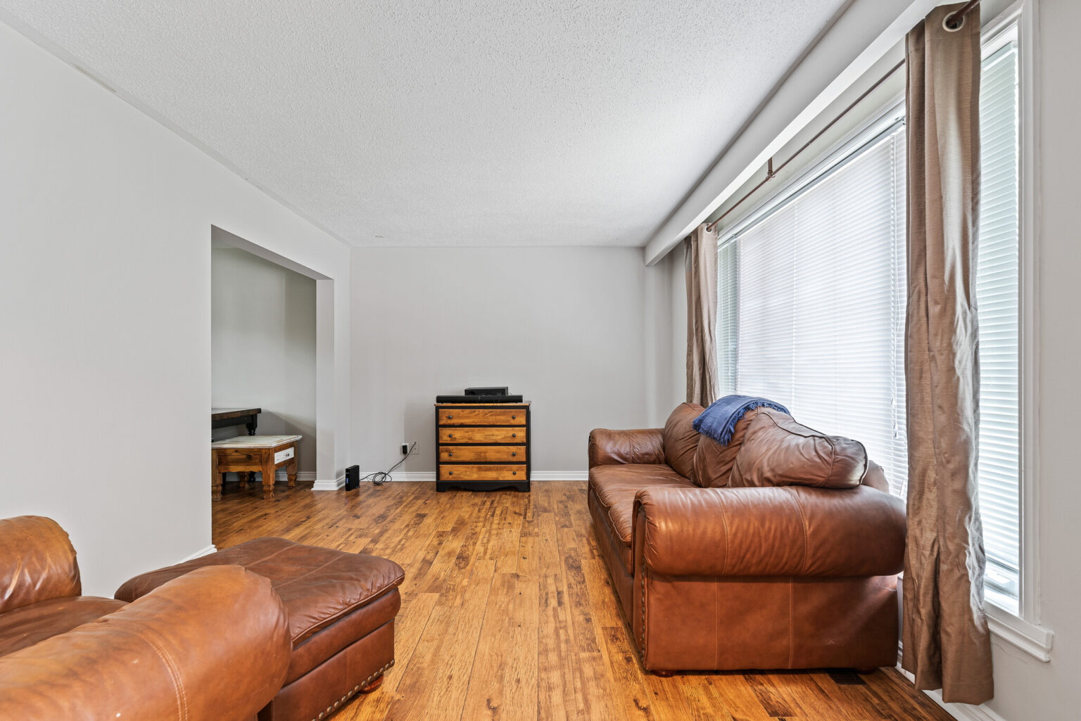 225 Cook Street Barrie Home