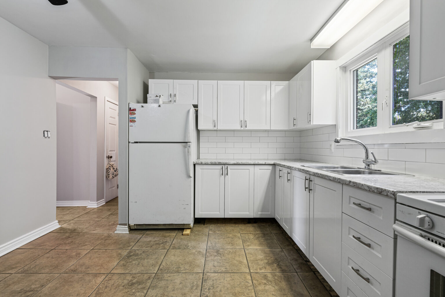 225 Cook Street Barrie Home