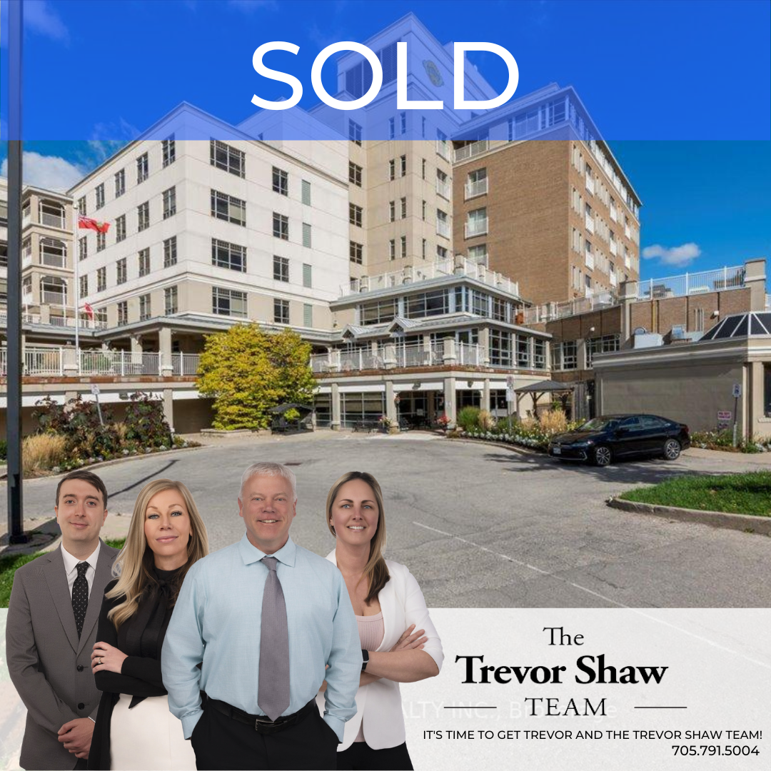 Ross St Sold