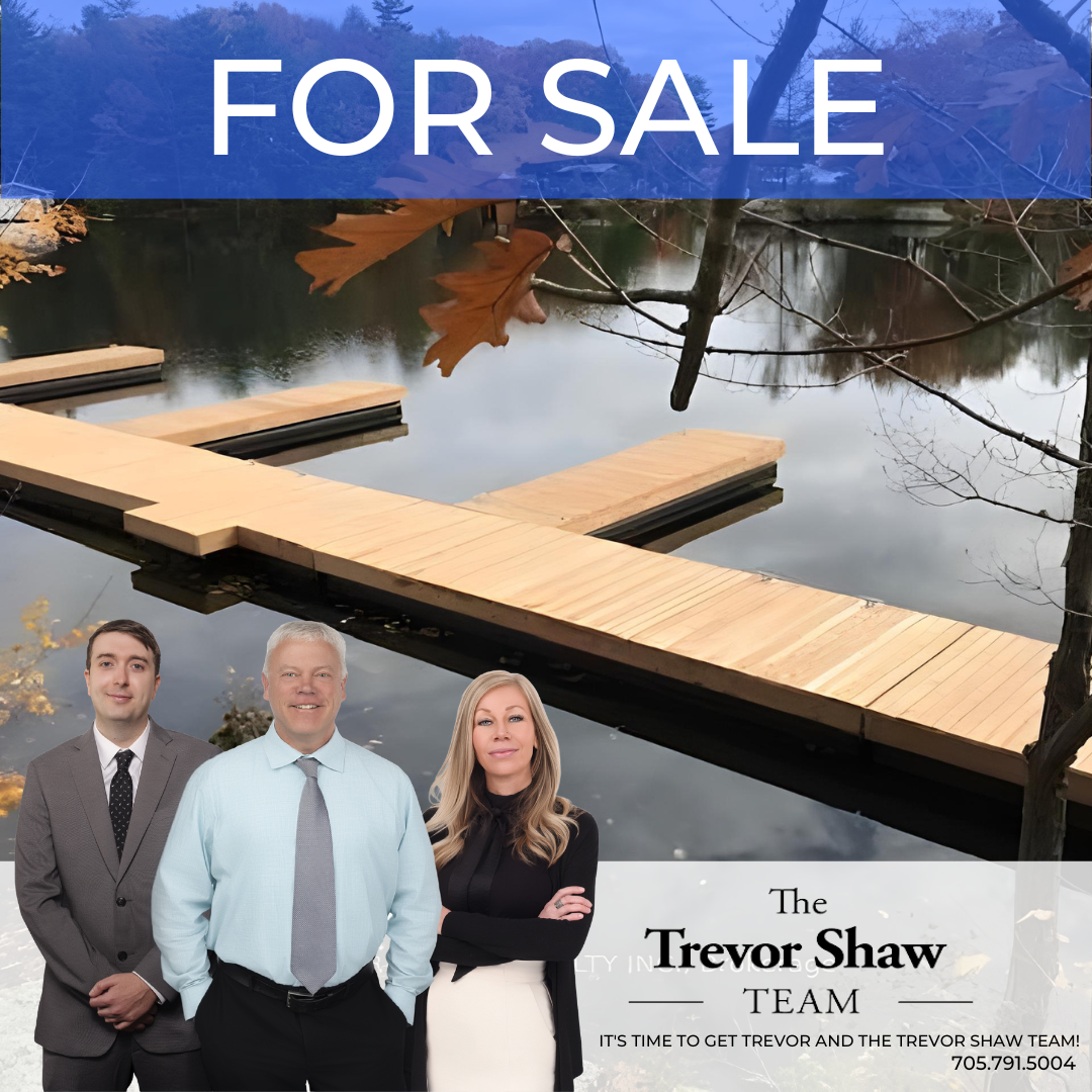 3600 Narrows Newest
