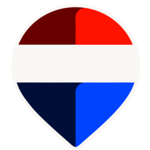 RE/MAX Balloon