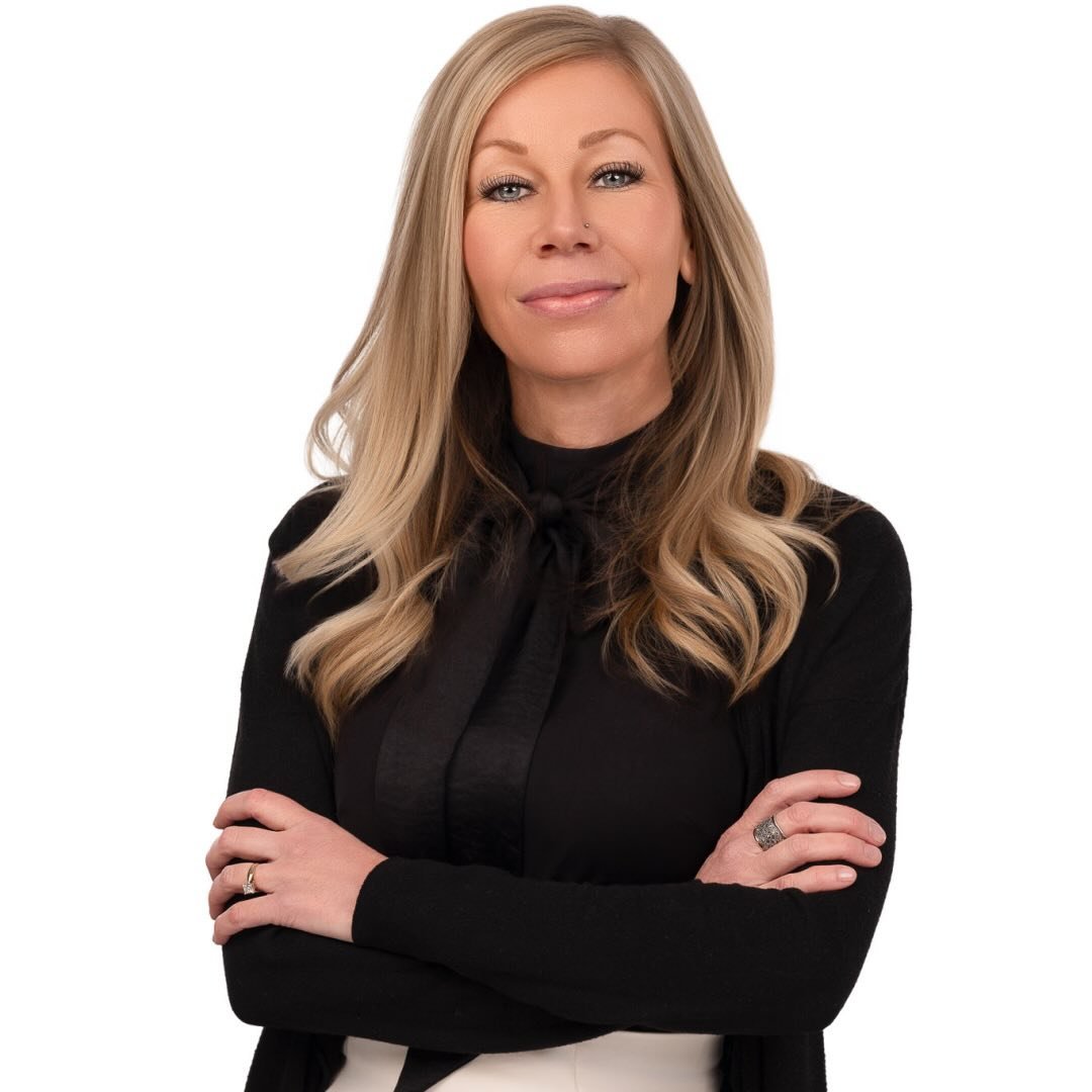 KRISTIN URBINATI