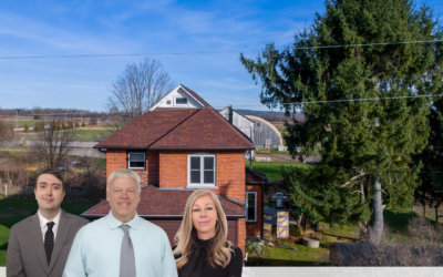 236787 13 Grey Road, Blue Mountains