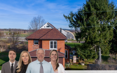 236787 13 Grey Road, Blue Mountains