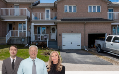 24 Owen Street, Penetanguishene