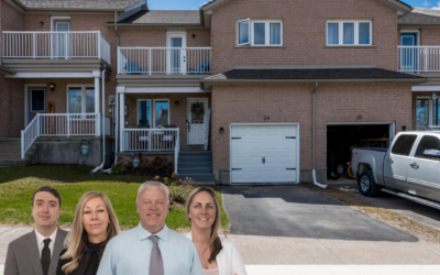 24 Owen Street, Penetanguishene