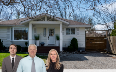 1129 Lindy Lane, Innisfil