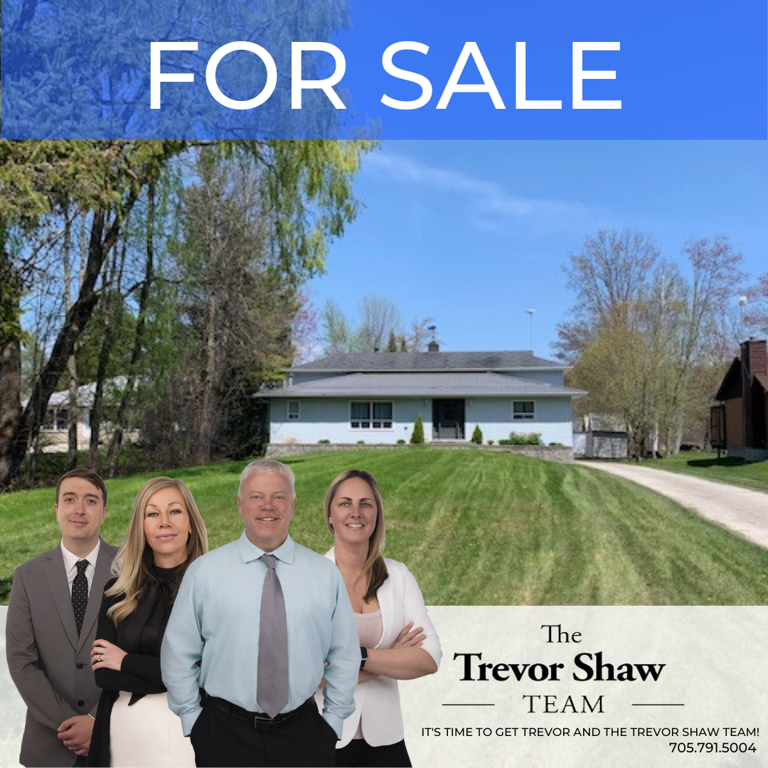 GLEN CEDAR FOR SALE